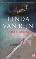 Costa Brava (Paperback) - thumbnail