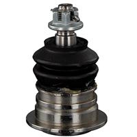 Fuseekogel 43066 - thumbnail