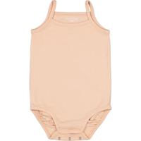 Romper - Bruin - thumbnail