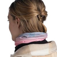 Buff POLAR U (HAERA MAUVE ) - thumbnail