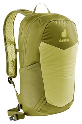 Deuter Speed Lite 13 Wandelrugzak Deuter Speed Lite 13 Wandelrugzak