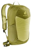 Deuter Speed Lite 13 Wandelrugzak - thumbnail