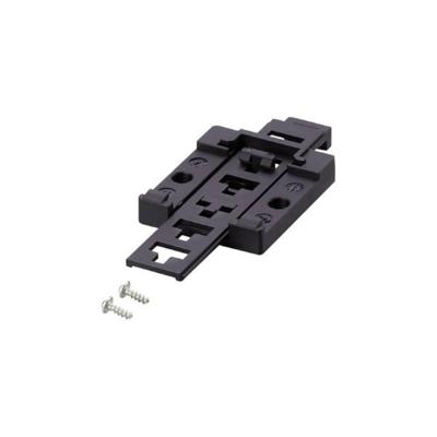 ifm Electronic E30429 Beugel voor DIN-rail