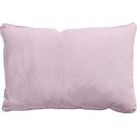Madison lendekussen Panama Soft Pink - thumbnail