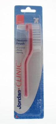 Jordan Protheseborstel