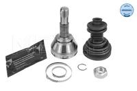 Homokineet reparatie set, aandrijfas 2144980006 - thumbnail