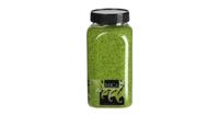 Mica zand groen 1 kg - thumbnail