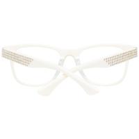 Brillenframe Dames Zadig & Voltaire VZV088 500702 - thumbnail