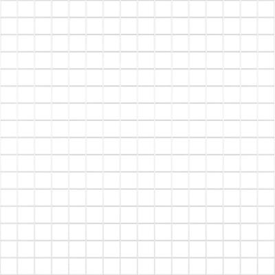 Gelaste draadhek Zilver 1.6 x 50 m Staal