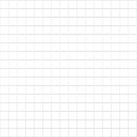 Gelaste draadhek Zilver 0.8 x 25 m Staal - thumbnail