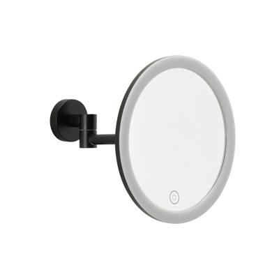 tesa VISIOON Cosmeticaspiegel tesa VISIOON Cosmeticaspiegel