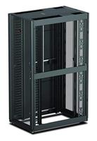 APC NetShelter SX 1363.64kg Zwart rack - thumbnail