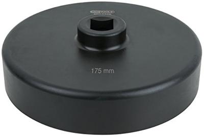 KS Tools 4600320 460.0320 Asmoersleutel