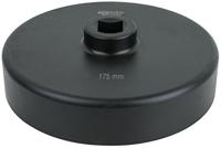 KS Tools 4600320 460.0320 Asmoersleutel - thumbnail