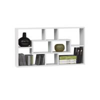 Wandrek Idaho Wit - thumbnail