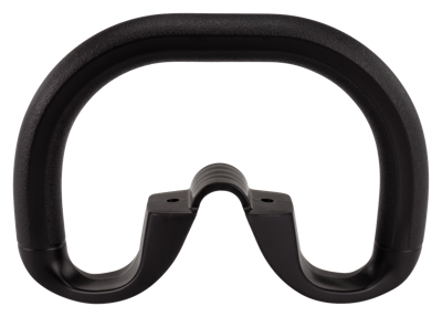 Makita Accessoires Beugelhandgreep - 195626-2 195626-2