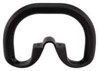 Makita Accessoires Beugelhandgreep - 195626-2 195626-2 - thumbnail