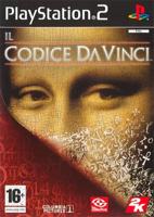 The Da Vinci Code - thumbnail