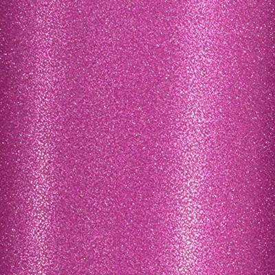 Florence • glitterpapier 250g a4 roze 5x