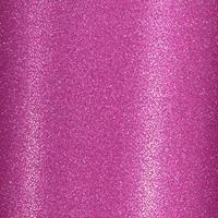 Florence • glitterpapier 250g a4 roze 5x - thumbnail