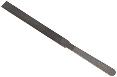 KS Tools 201.2330 Contactvijl voor bougiecontacten