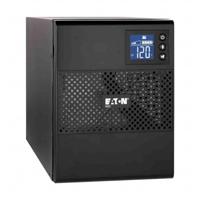 Eaton 5SC1000I UPS-systeem 1000 VA - thumbnail