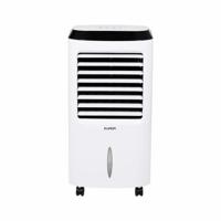 Eurom Coolstar 10.0 Luchtkoeler Wit - thumbnail