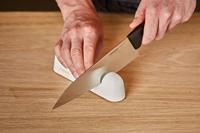 Fiskars 1014214 Messenslijper Lengte 160 mm - thumbnail