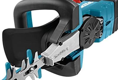 Makita duh502z 18 v heggenschaar 50 cm | zonder accu's en lader - duh502z