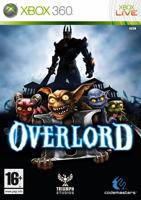 Overlord 2 - thumbnail