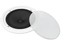 Omnitronic CS-8 Inbouwluidspreker - thumbnail