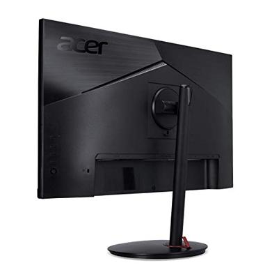 Acer America Corp. Nitro XV2 Gaming Monitor, 68 cm (27 inch)