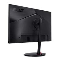 Acer America Corp. Nitro XV2 Gaming Monitor, 68 cm (27 inch) - thumbnail