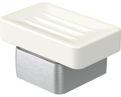 Haceka Aline Zeephouder 1195699