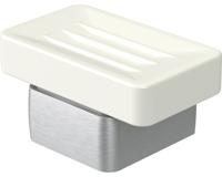 Haceka Aline Zeephouder 1195699 - thumbnail