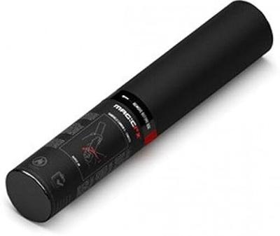 Magic FX Handheld Cannon 28cm Empty