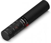 Magic FX Handheld Cannon 28cm Empty - thumbnail