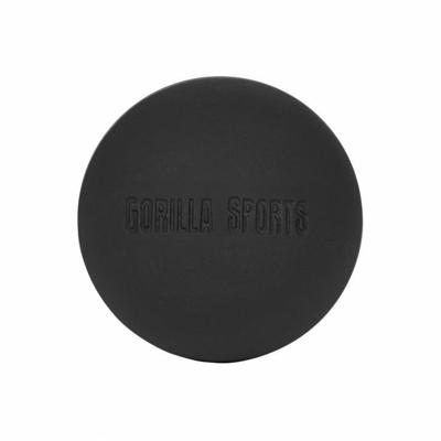 Massage bal 6 cm