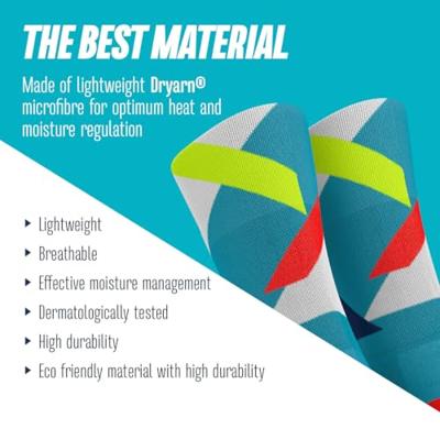 Incylence Strikes Ultralight Sokken Incylence Strikes Ultralight Sokken