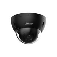 Beveiligingscamera Dahua IPC-HDBW2441E-S-0280B - thumbnail