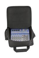 SKB 1SKB-UB1212 universele apparatuur/mixer tas 305x305x102 mm - thumbnail