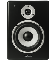 Amadeus VX65 - thumbnail