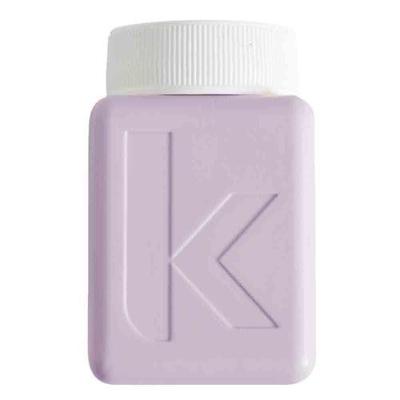 Kevin Murphy Blonde.Angel.Wash Shampoo