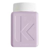 Kevin Murphy Blonde.Angel.Wash Shampoo - thumbnail