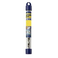 Irwin multimateriaalboor 10 x 200 mm - thumbnail