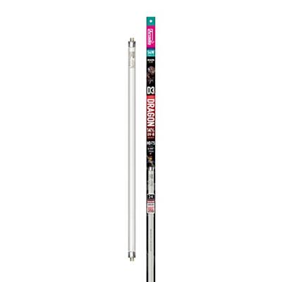 Arcadia Aquadistri d3 dragon t5 lamp 14% uvb 117 cm 54 watt Arcadia Aquadistri - Aquadistri Arcadia Aquadistri d3 dragon t5 lamp 14% uvb 117 cm 54 watt Arcadia Aquadistri - Aquadistri