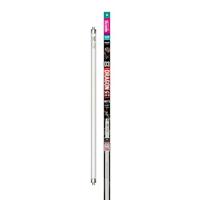 Arcadia Aquadistri d3 dragon t5 lamp 14% uvb 117 cm 54 watt Arcadia Aquadistri - Aquadistri - thumbnail