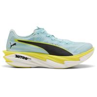 Puma Deviate NITRO Elite 4 Dames - thumbnail