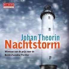 Nachtstorm