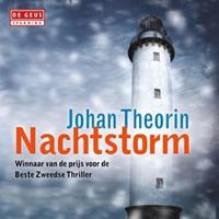 Nachtstorm - thumbnail